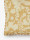 Linen Cushion (50cm) | Petal Wheat by Bonnie and Neil. Australian Art Prints, Gifts, Fashion and Homewares. Green Door Decor. www.greendoordecor.com.au