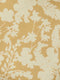 Linen Cushion (50cm) | Petal Wheat by Bonnie and Neil. Australian Art Prints, Gifts, Fashion and Homewares. Green Door Decor. www.greendoordecor.com.au
