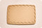 Petite Board | Beige by Maison Apprêt. Australian Art Prints, Gifts, Fashion and Homewares. Green Door Decor. www.greendoordecor.com.au