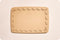 Petite Board | Beige by Maison Apprêt. Australian Art Prints, Gifts, Fashion and Homewares. Green Door Decor. www.greendoordecor.com.au