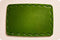 Petite Board | Green by Maison Apprêt. Australian Art Prints, Gifts, Fashion and Homewares. Green Door Decor. www.greendoordecor.com.au