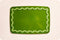 Petite Board | Green by Maison Apprêt. Australian Art Prints, Gifts, Fashion and Homewares. Green Door Decor. www.greendoordecor.com.au
