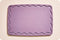 Petite Board | Lilac by Maison Appret. Australian Art Prints, Gifts, Fashion and Homewares. Green Door Decor. www.greendoordecor.com.au