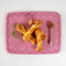 Petite Board | Pink by Maison Appret. Australian Art Prints, Gifts, Fashion and Homewares. Green Door Decor. www.greendoordecor.com.au