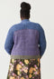 Petra Knit | Splice by Nancybird. Australian Art Prints, Gifts, Fashion and Homewares. Green Door Decor. www.greendoordecor.com.au