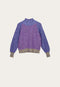 Petra Knit | Splice by Nancybird. Australian Art Prints, Gifts, Fashion and Homewares. Green Door Decor. www.greendoordecor.com.au