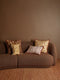 Linen Cushion (40x30cm) | Petra Wheat by Bonnie and Neil. Australian Art Prints, Gifts, Fashion and Homewares. Green Door Decor. www.greendoordecor.com.au