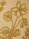 Linen Cushion (40x30cm) | Petra Wheat by Bonnie and Neil. Australian Art Prints, Gifts, Fashion and Homewares. Green Door Decor. www.greendoordecor.com.au