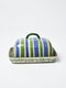 'Piccolo Vita' Butter Dish by Jones and Co. Australian Art Prints, Gifts, Fashion and Homewares. Green Door Decor. www.greendoordecor.com.au