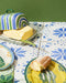 'Piccolo Vita' Butter Dish by Jones and Co. Australian Art Prints, Gifts, Fashion and Homewares. Green Door Decor. www.greendoordecor.com.au