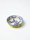 'Piccolo Vita' Dish | Lemon by Jones and Co. Australian Art Prints, Gifts, Fashion and Homewares. Green Door Decor. www.greendoordecor.com.au