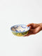 'Piccolo Vita' Dish | Lemon by Jones and Co. Australian Art Prints, Gifts, Fashion and Homewares. Green Door Decor. www.greendoordecor.com.au