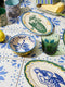 'Piccolo Vita' Dish | Lemon by Jones and Co. Australian Art Prints, Gifts, Fashion and Homewares. Green Door Decor. www.greendoordecor.com.au