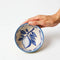 'Piccolo Vita' Dish | Lemon by Jones and Co. Australian Art Prints, Gifts, Fashion and Homewares. Green Door Decor. www.greendoordecor.com.au