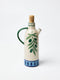 'Piccolo Vita' Oil Pourer by Jones and Co. Australian Art Prints, Gifts, Fashion and Homewares. Green Door Decor. www.greendoordecor.com.au