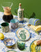 'Piccolo Vita' Oil Pourer by Jones and Co. Australian Art Prints, Gifts, Fashion and Homewares. Green Door Decor. www.greendoordecor.com.au