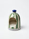 'Piccolo Vita' Salt Pig | Green by Jones and Co. Australian Art Prints, Gifts, Fashion and Homewares. Green Door Decor. www.greendoordecor.com.au
