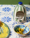 'Piccolo Vita' Salt Pig | Green by Jones and Co. Australian Art Prints, Gifts, Fashion and Homewares. Green Door Decor. www.greendoordecor.com.au