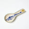'Piccolo Vita' Spoon Rest by Jones and Co. Australian Art Prints, Gifts, Fashion and Homewares. Green Door Decor. www.greendoordecor.com.au