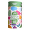 Pick 'n Mix Rocky Road Cylinder | Happy Birthday by Pebbly Path. Australian Art Prints, Gifts, Fashion and Homewares. Green Door Decor. www.greendoordecor.com.au