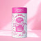 Pick 'n Mix Rocky Road Cylinder | I Love You by Pebbly Path. Australian Art Prints, Gifts, Fashion and Homewares. Green Door Decor. www.greendoordecor.com.au