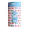 Pick 'n Mix Rocky Road Cylinder | Thank You by Pebbly Path. Australian Art Prints, Gifts, Fashion and Homewares. Green Door Decor. www.greendoordecor.com.au