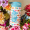 Pick 'n Mix Rocky Road Cylinder | Thank You by Pebbly Path. Australian Art Prints, Gifts, Fashion and Homewares. Green Door Decor. www.greendoordecor.com.au