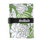 Picnic Mat | Aloha by Kollab. Australian Art Prints and Homewares. Green Door Decor. www.greendoordecor.com.au