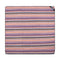 Holiday Picnic Mat | Carnival Stripe by Kollab. Australian Art Prints, Gifts, Fashion and Homewares. Green Door Decor. www.greendoordecor.com.au