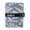 Holiday Picnic Mat | Lavender Bloom by Kollab. Australian Art Prints, Gifts, Fashion and Homewares. Green Door Decor. www.greendoordecor.com.au