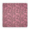 Holiday Picnic Mat | Peach Bloom by Kollab. Australian Art Prints, Gifts, Fashion and Homewares. Green Door Decor. www.greendoordecor.com.au