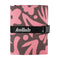 Holiday Picnic Mat | Peach Bloom by Kollab. Australian Art Prints, Gifts, Fashion and Homewares. Green Door Decor. www.greendoordecor.com.au