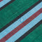 Holiday Picnic Mat | Regent Stripe by Kollab. Australian Art Prints, Gifts, Fashion and Homewares. Green Door Decor. www.greendoordecor.com.au