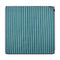 Holiday Picnic Mat | Regent Stripe by Kollab. Australian Art Prints, Gifts, Fashion and Homewares. Green Door Decor. www.greendoordecor.com.au
