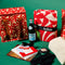 Holiday Picnic Mat | Tuscan Breeze by Kollab. Australian Art Prints, Gifts, Fashion and Homewares. Green Door Decor. www.greendoordecor.com.au
