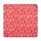 Holiday Picnic Mat | Tuscan Breeze by Kollab. Australian Art Prints, Gifts, Fashion and Homewares. Green Door Decor. www.greendoordecor.com.au