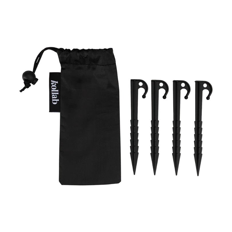 Picnic Pegs by Kollab. Australian Art Prints and Homewares. Green Door Decor. www.greendoordecor.com.au