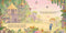 Picture Book | The Lost Dino Egg by Lake Press. Australian Art Prints, Gifts, Fashion and Homewares. Green Door Decor. www.greendoordecor.com.au