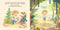 Picture Book | The Lost Dino Egg by Lake Press. Australian Art Prints, Gifts, Fashion and Homewares. Green Door Decor. www.greendoordecor.com.au