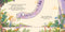Picture Book | The Lost Dino Egg by Lake Press. Australian Art Prints, Gifts, Fashion and Homewares. Green Door Decor. www.greendoordecor.com.au