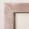 Pink Marble/Brass Photo Frame | 5 x 7" by New Direction Imports. Australian Art Prints, Gifts, Fashion and Homewares. Green Door Decor. www.greendoordecor.com.au