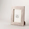 Pink Marble/Brass Photo Frame | 5 x 7" by New Direction Imports. Australian Art Prints, Gifts, Fashion and Homewares. Green Door Decor. www.greendoordecor.com.au