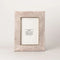 Pink Marble/Brass Photo Frame | 5 x 7" by New Direction Imports. Australian Art Prints, Gifts, Fashion and Homewares. Green Door Decor. www.greendoordecor.com.au