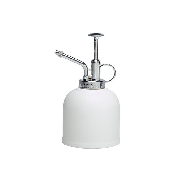 Plant Mister by Urban Greens. Australian Art Prints and Homewares. Green Door Decor. www.greendoordecor.com.au