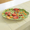 Klevering | Platter Legume Tomato. Australian Art Prints and Homewares. Green Door Decor. www.greendoordecor.com.au