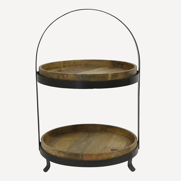 Ploughmans Oval Serving Tray by French Country Collections. Australian Art Prints and Homewares. Green Door Decor. www.greendoordecor.com.au