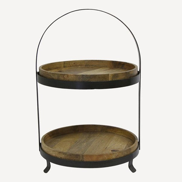 Ploughmans Oval Serving Tray by French Country Collections. Australian Art Prints and Homewares. Green Door Decor. www.greendoordecor.com.au