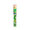 Elephant | 100 pack Tube | Plus-Plus. Australian Art Prints, Gifts, Fashion and Homewares. Green Door Decor. www.greendoordecor.com.au