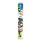 Glow Dragons | 100 pack Tube | Plus-Plus. Australian Art Prints, Gifts, Fashion and Homewares. Green Door Decor. www.greendoordecor.com.au