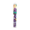 Gorilla | 100 pack Tube | Plus-Plus. Australian Art Prints, Gifts, Fashion and Homewares. Green Door Decor. www.greendoordecor.com.au